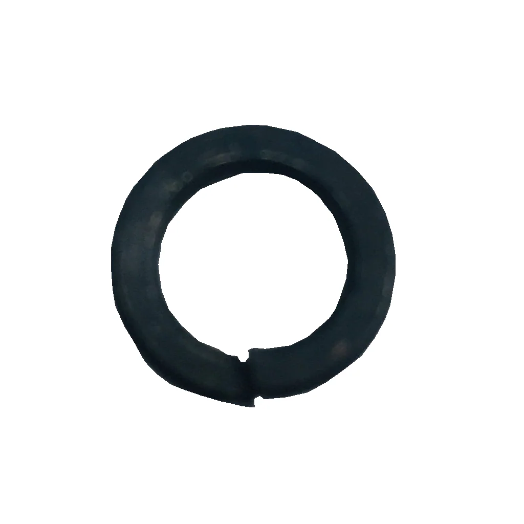 Bearing Cover Bolt Washer