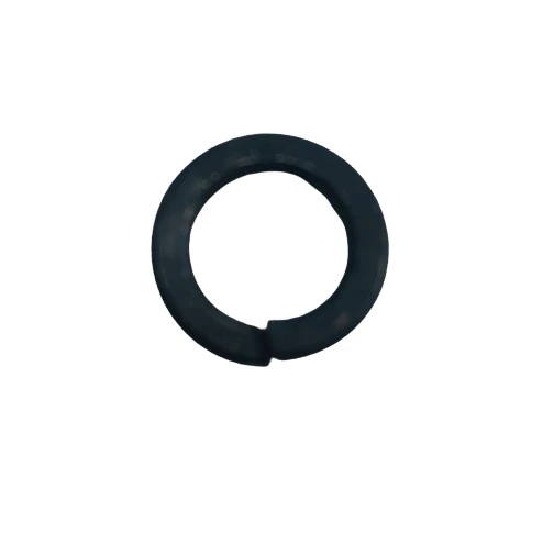 Bearing Cover Bolt Washer - Image 2