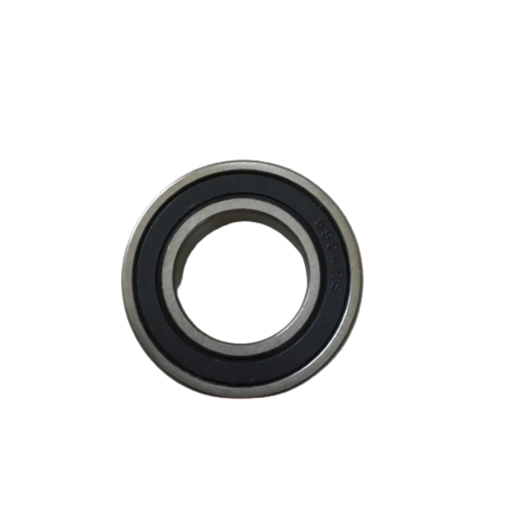 Bearing - Image 2