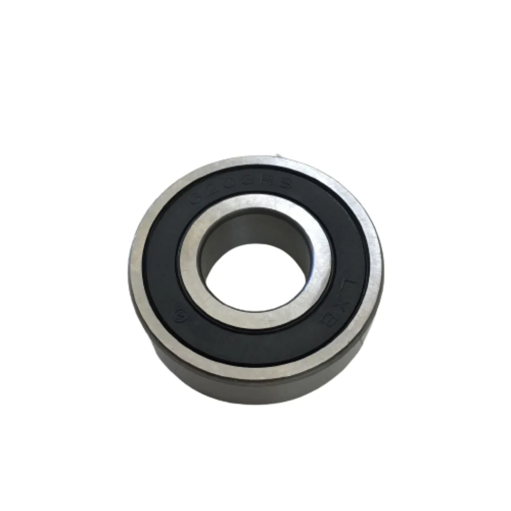Bearing - Image 2