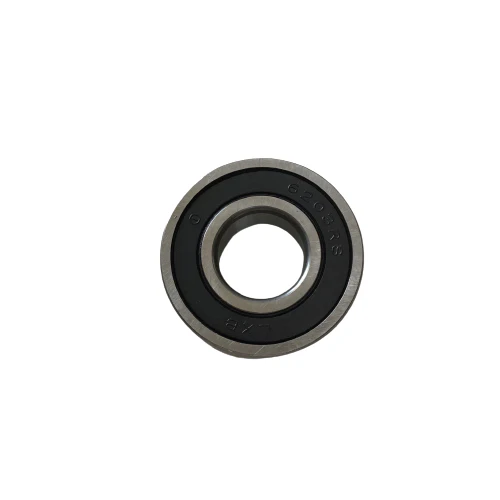 Bearing - Image 2