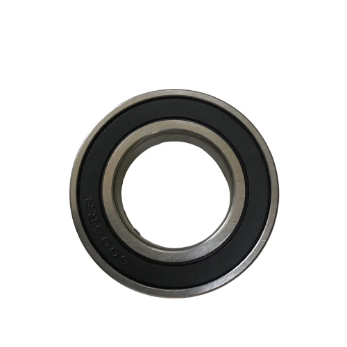 Bearing - Image 2