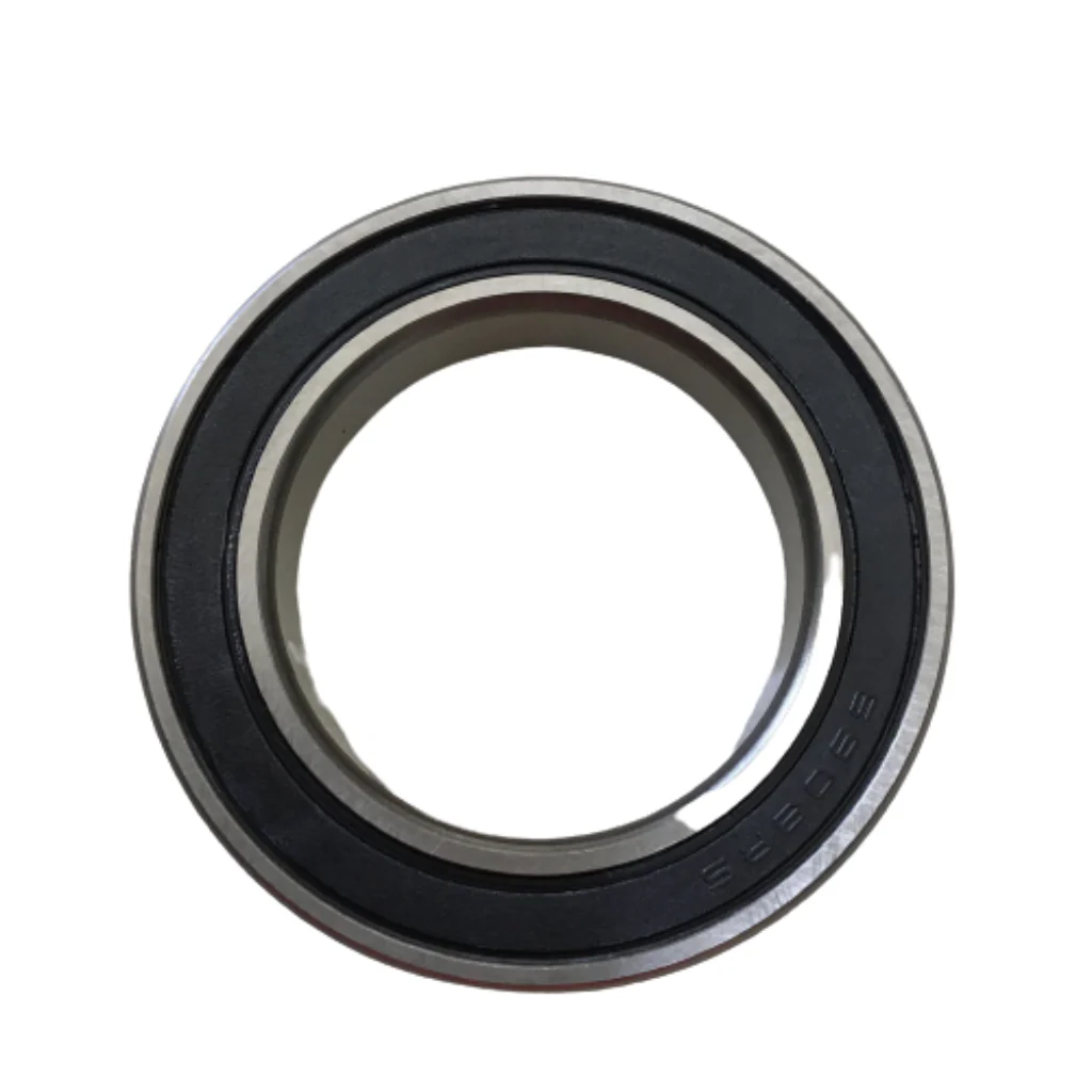 Bearing - Image 2