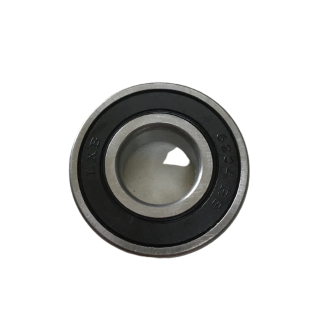 Bearing - Image 2