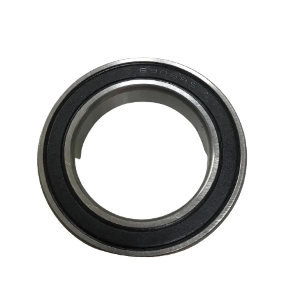 Bearing - Image 2