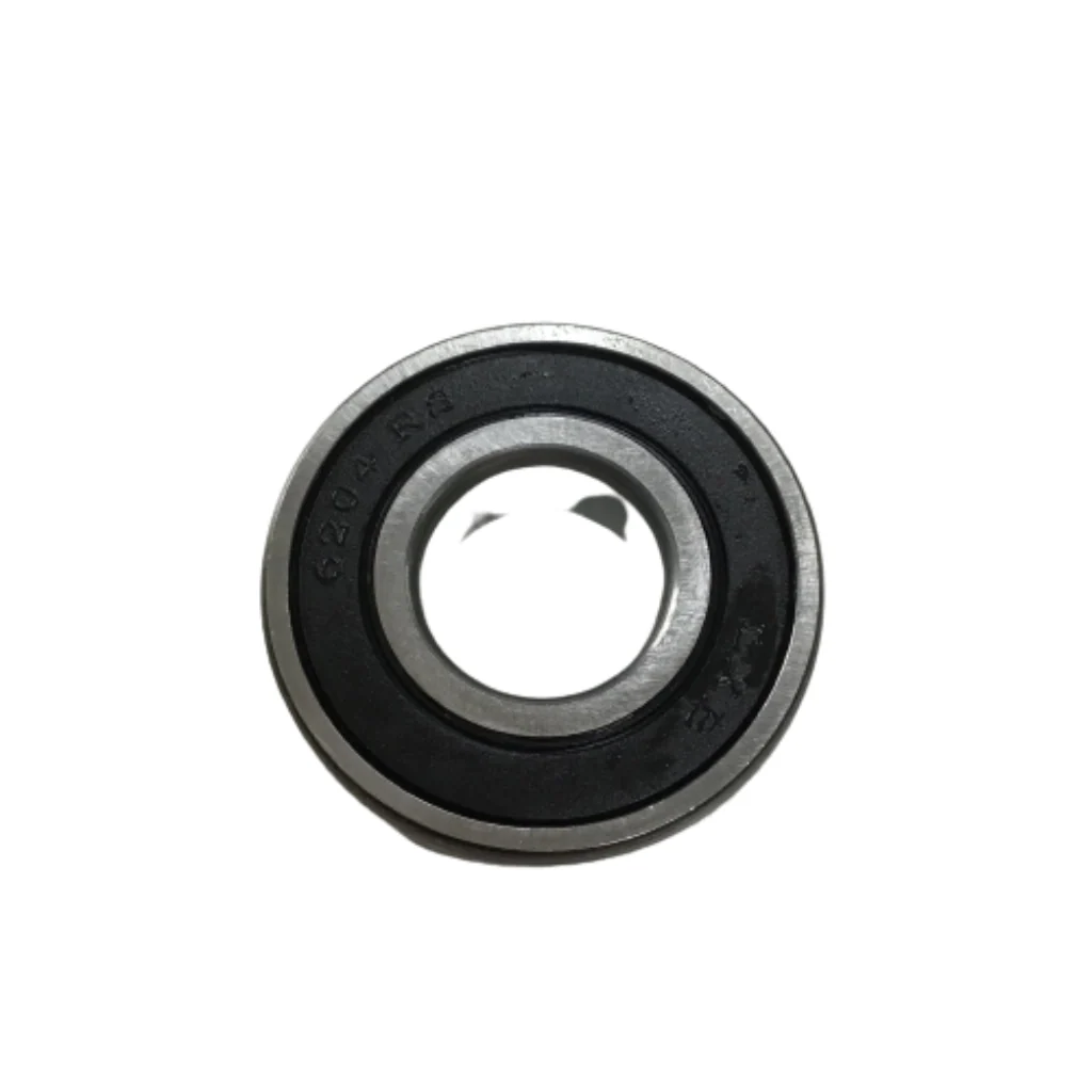 Bearing - Image 2