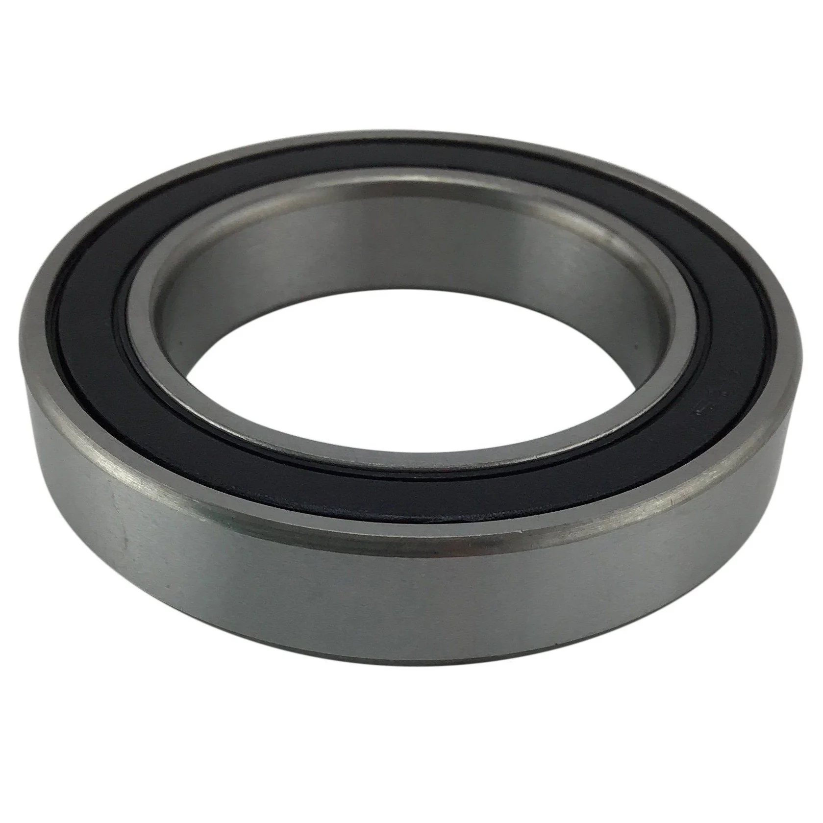 Bearing For Eagle Air Compressor EA6500P 023