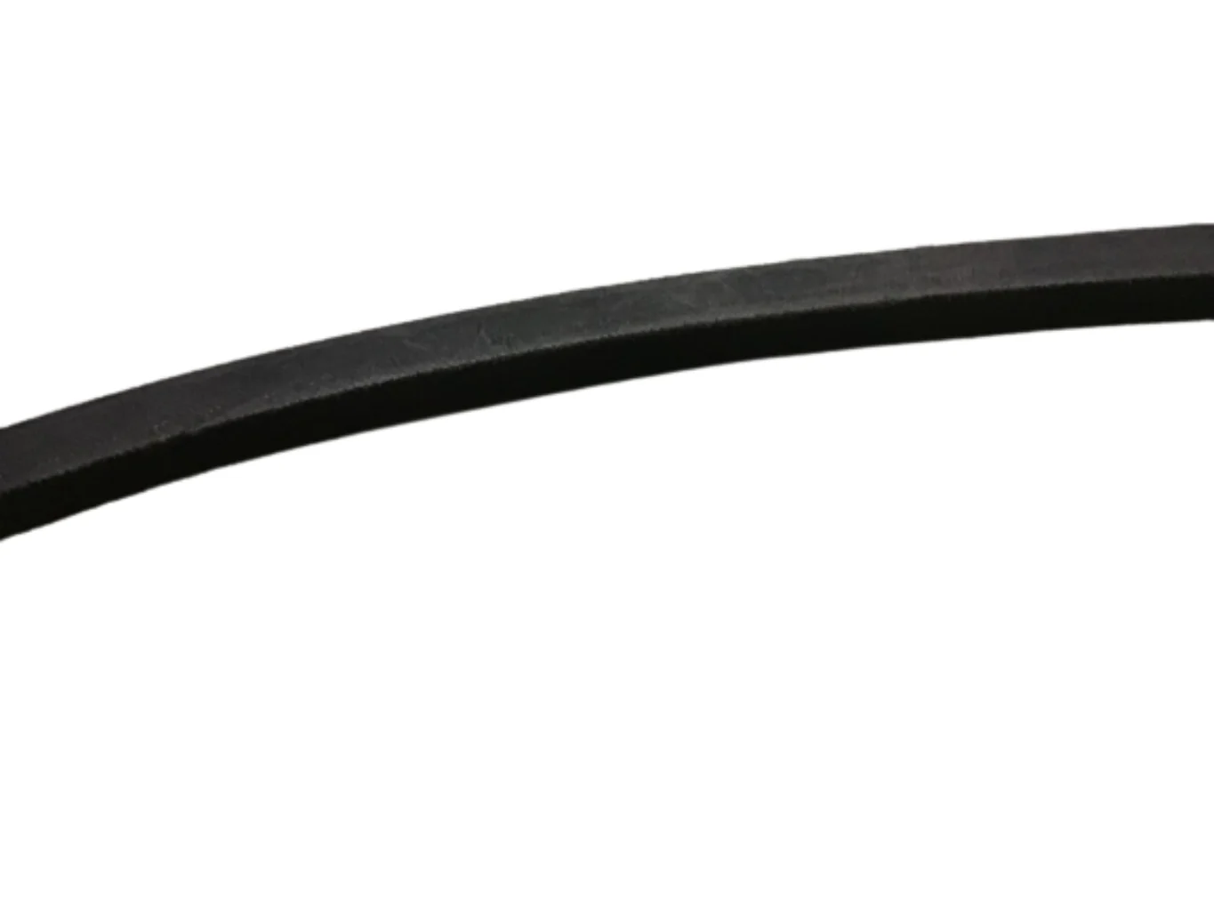 Belt - Image 2