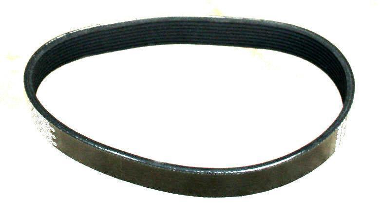 Belt - Image 2