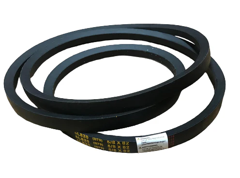 Belt For Air Compressor B79 - Image 2
