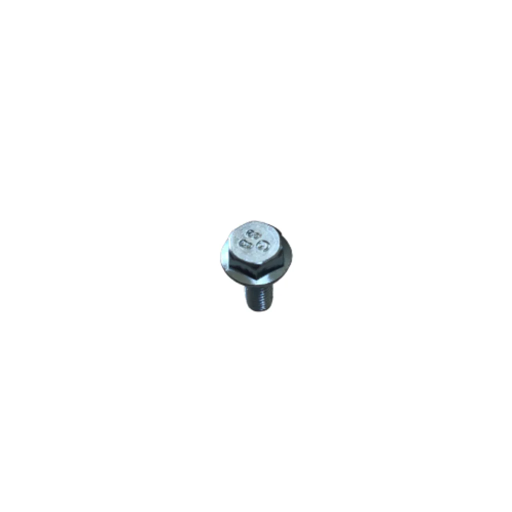 Bolt - Image 2