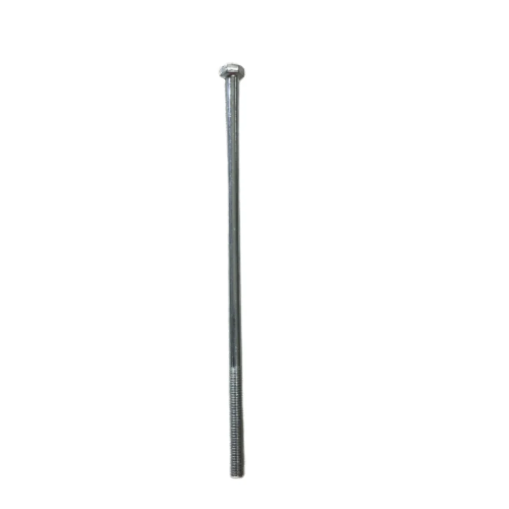 Bolt - Image 2