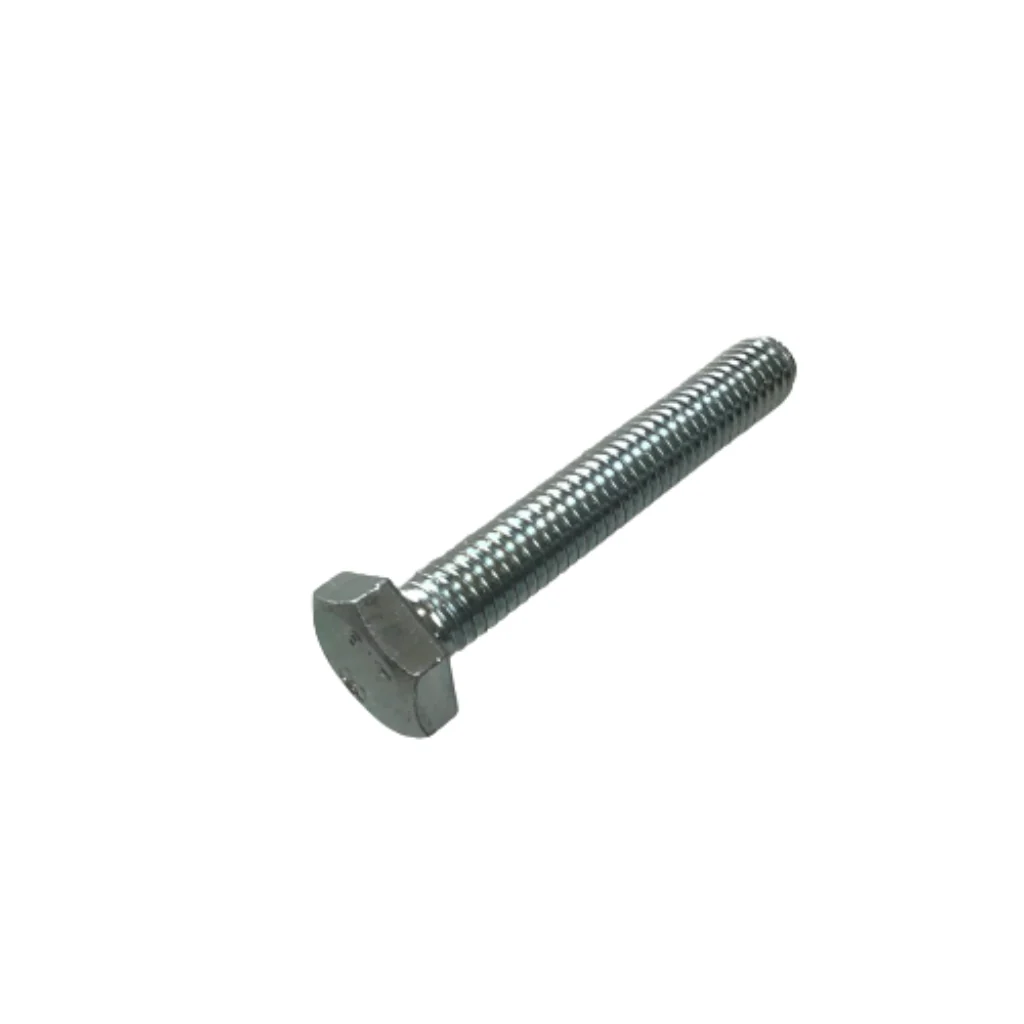 Bolt - Image 2