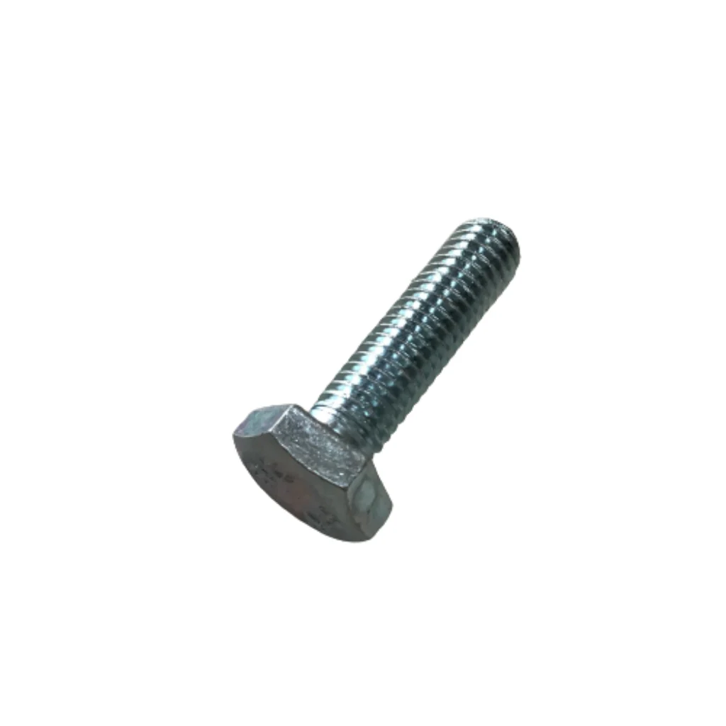 Bolt - Image 2