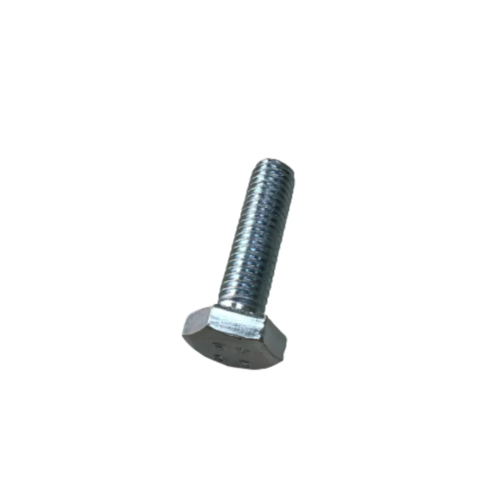 Bolt - Image 2