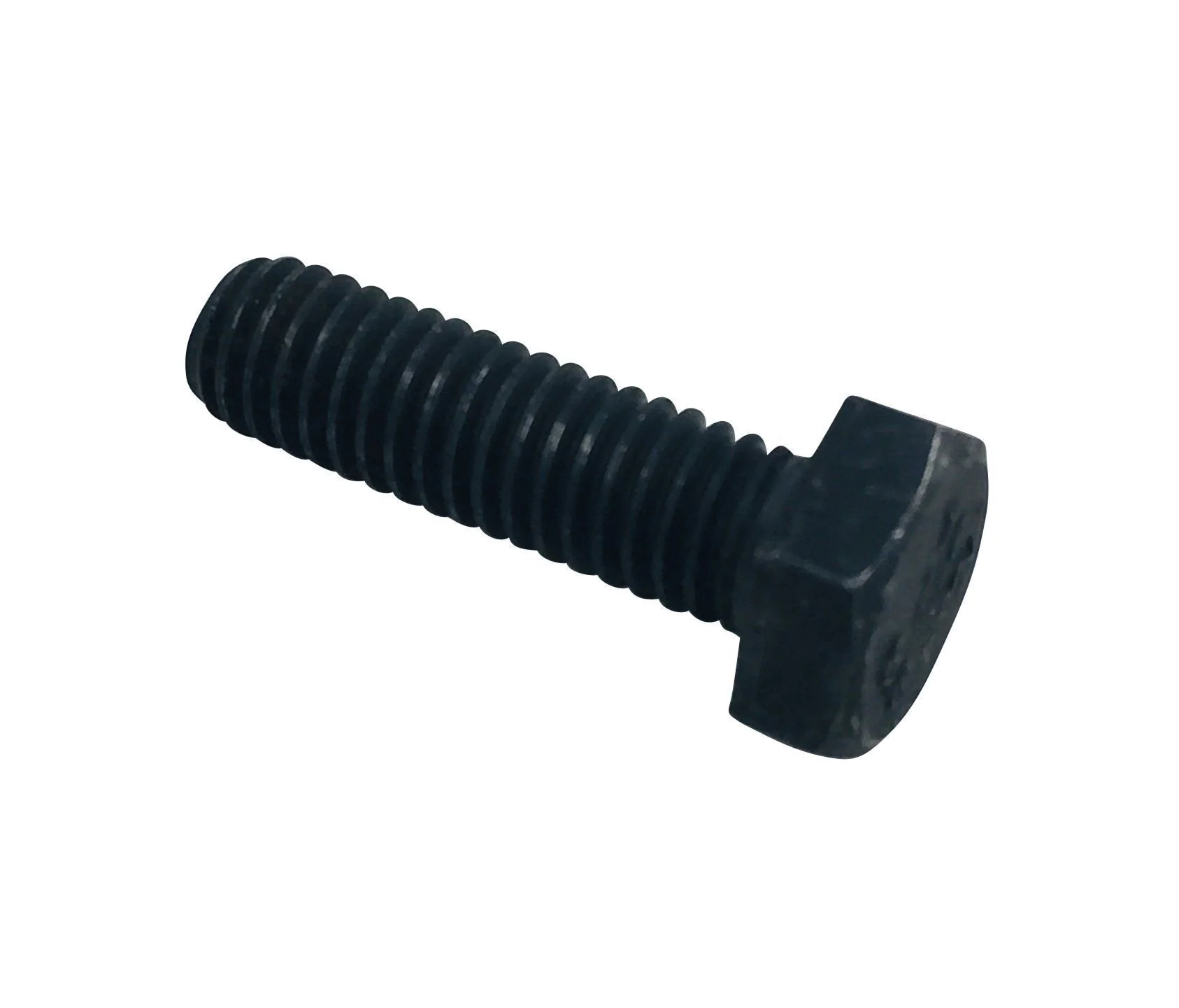 Bolt for Air Filter