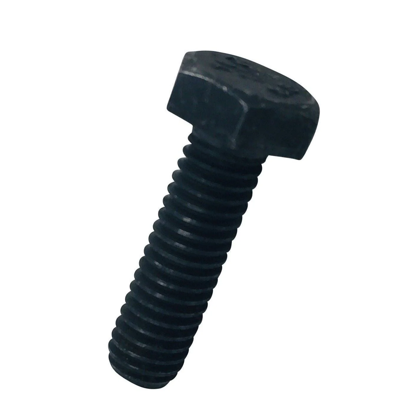 Bolt for Air Filter - Image 2