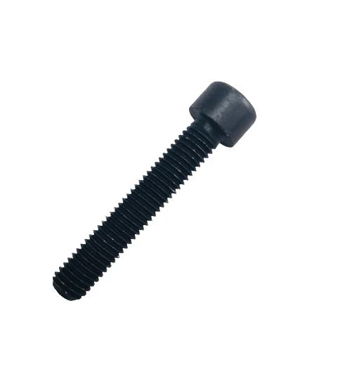 Bolt for Cylinder Head - Image 2