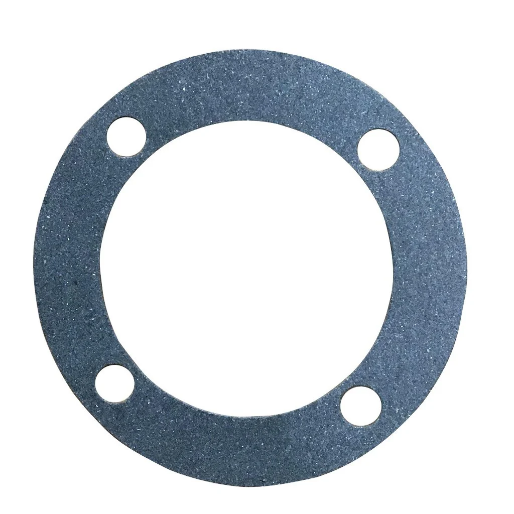 Bottom Gasket