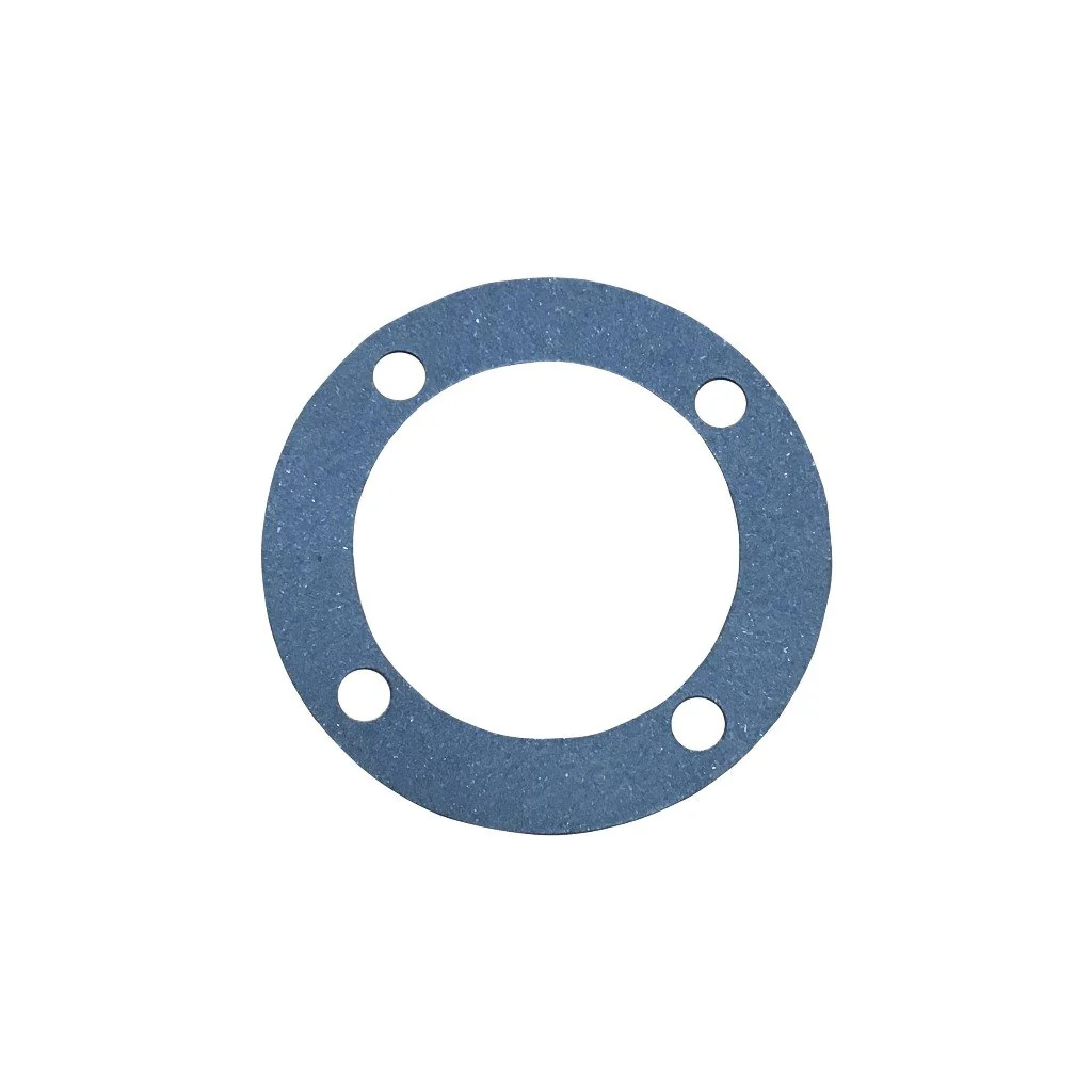 Bottom Gasket - Image 2