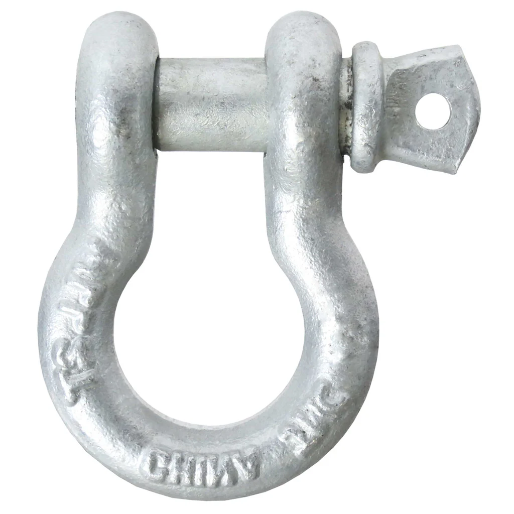Bow Shackle 3 4 Inch - Image 2