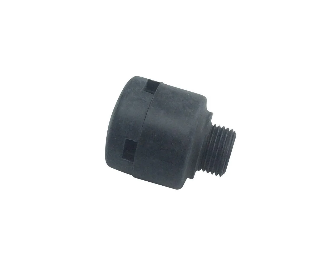 Breather Cap - Image 2