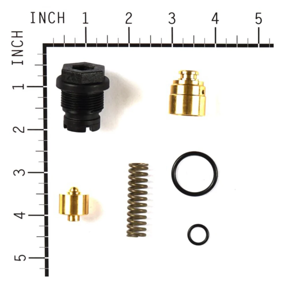 Briggs and Stratton Unloader Kit - Image 3