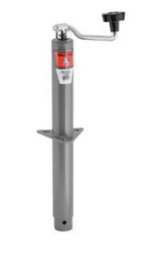 Bulldog 5000 lb Jack - Image 2