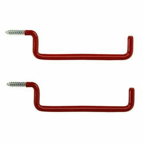 Cal Hawk 10pc Storage Hooks - Image 3