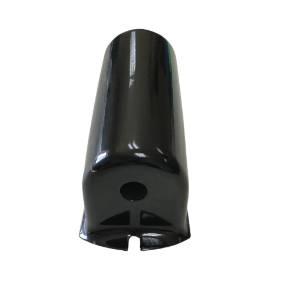 Capacitor Cover - Image 2