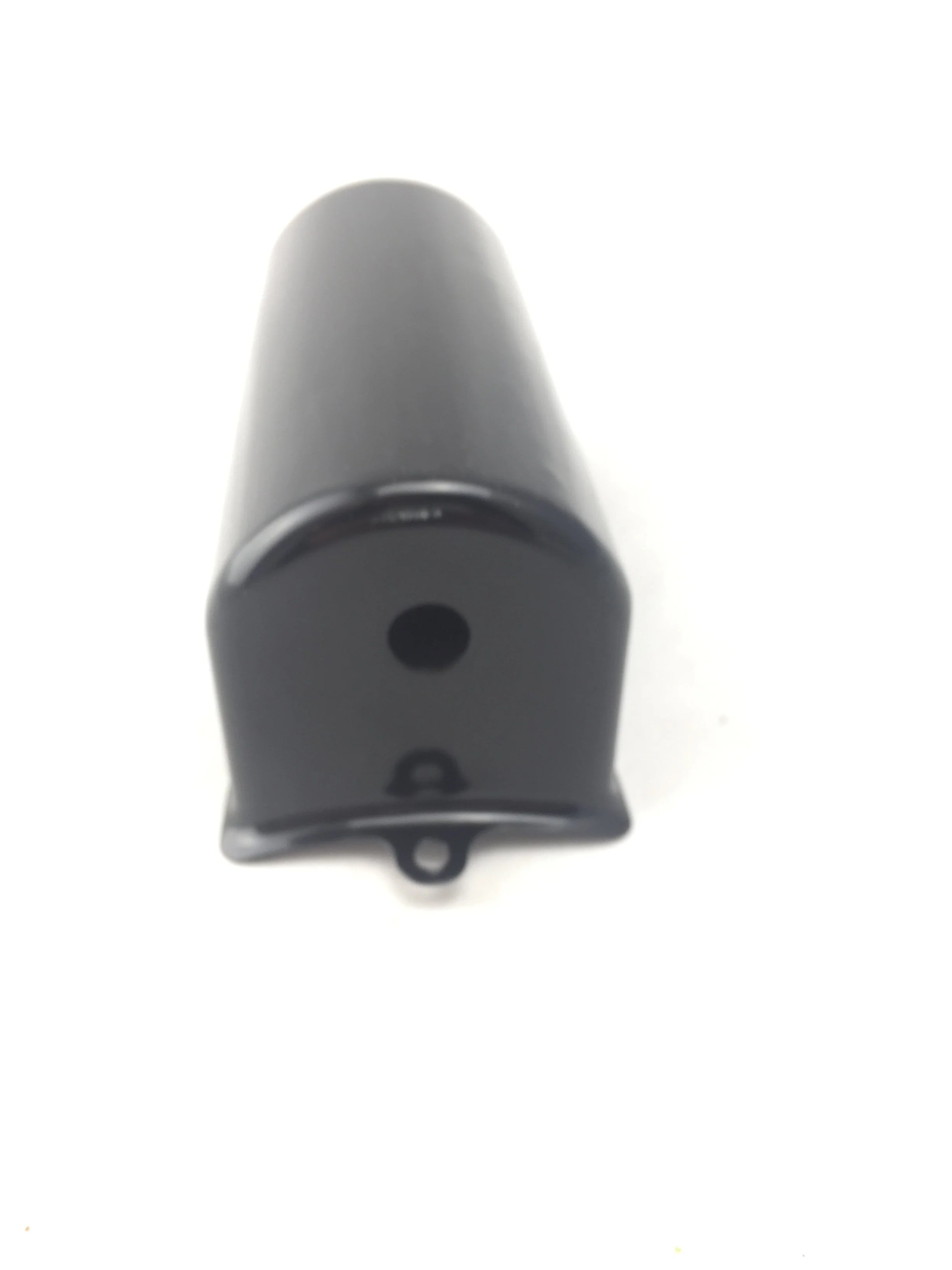 Capacitor Cover For EA 6500 - Image 2