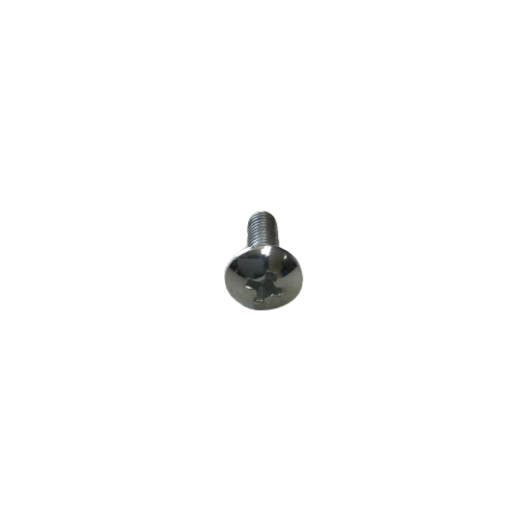 Capacitor Cover Screw - Image 2