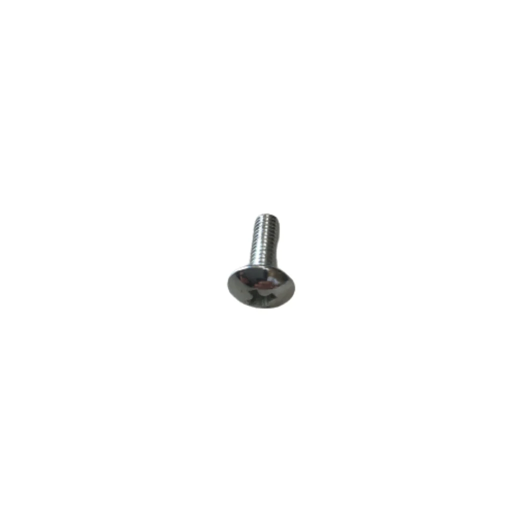 Capacitor Cover Screw - Image 2