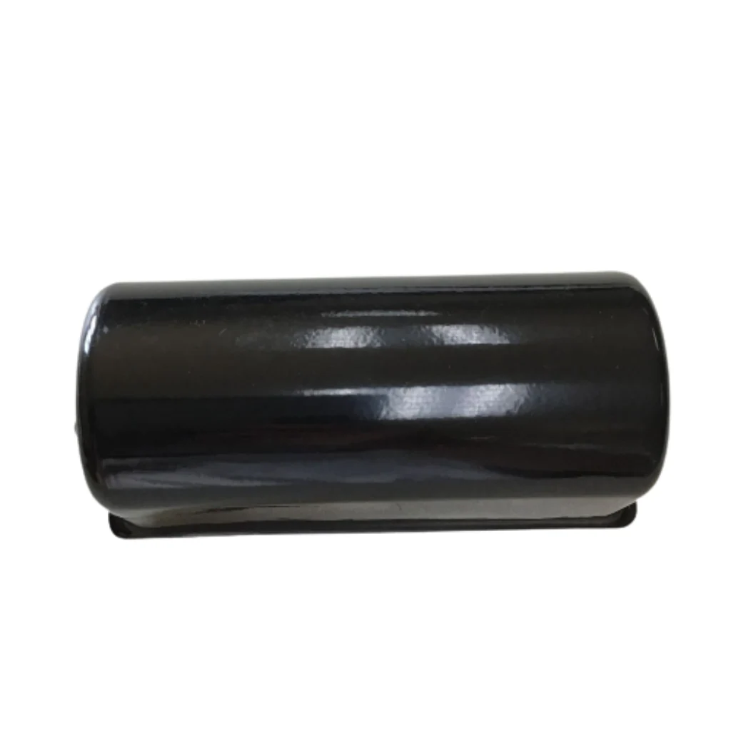 Capacitor Cover - Image 2