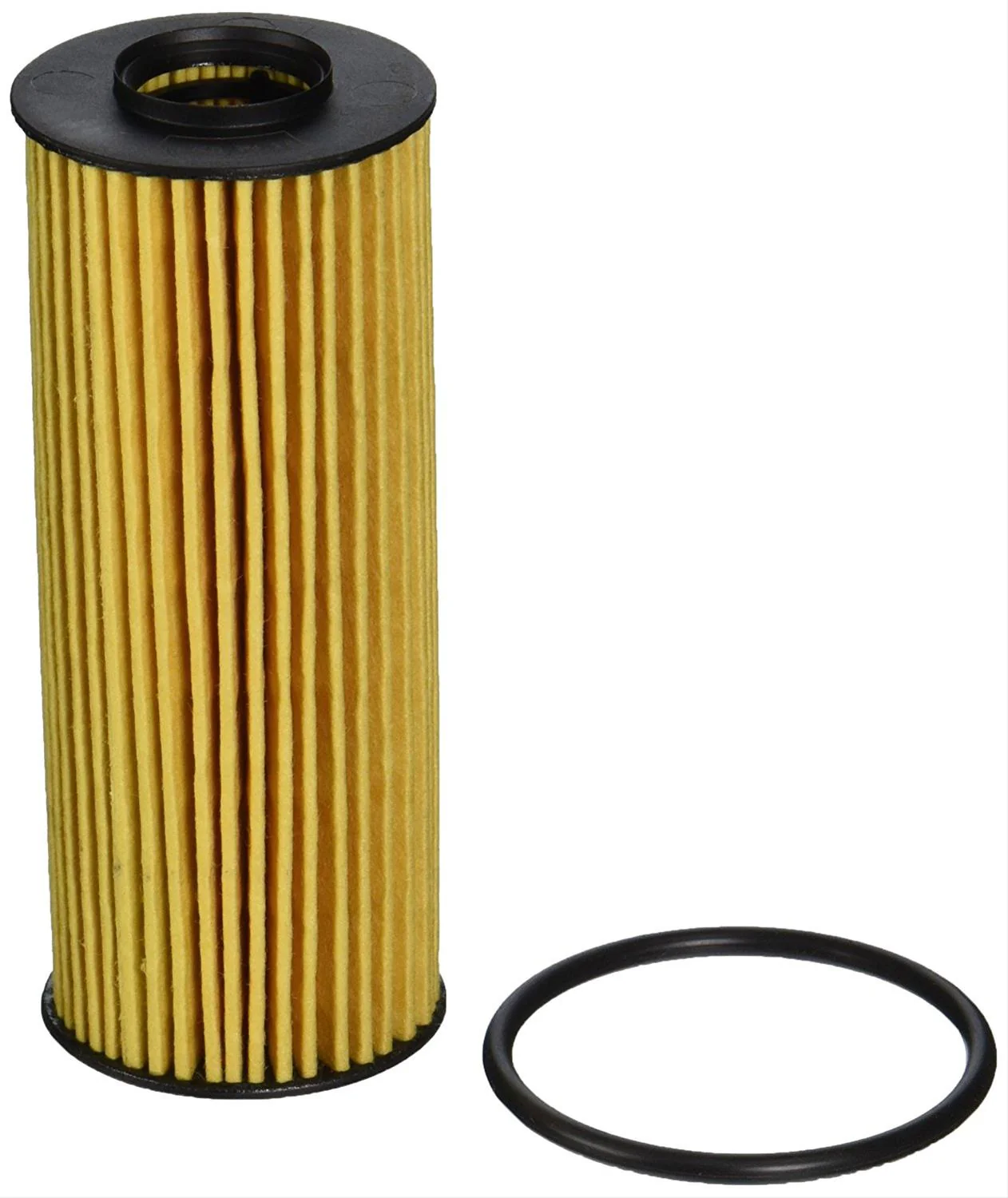 Champion Oil Filter