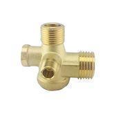 Check Valve For EA5000 Silent Series - Image 2
