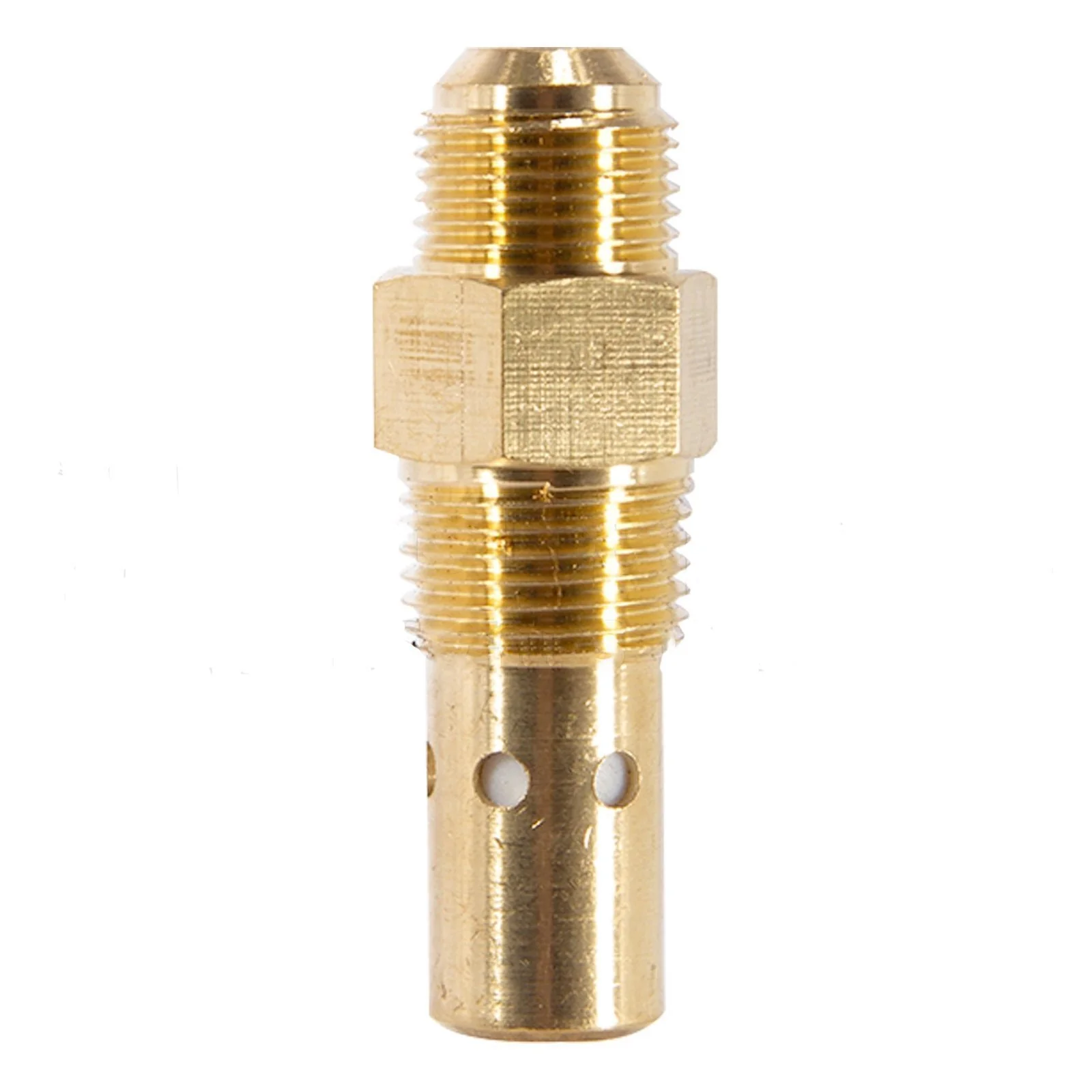 Check Valve