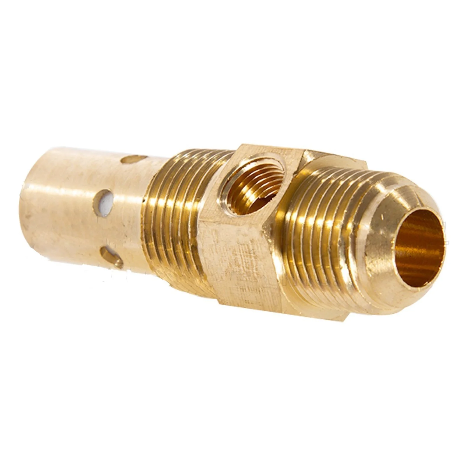 Check Valve - Image 2