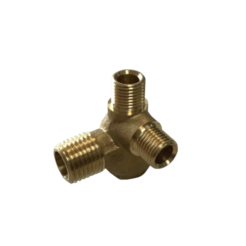 Check Valve