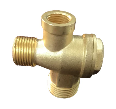 Check Valve - Image 2