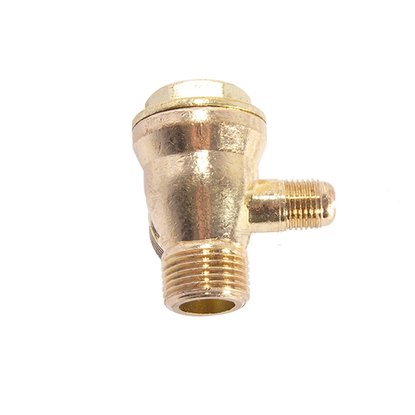 Check Valve ih2026b