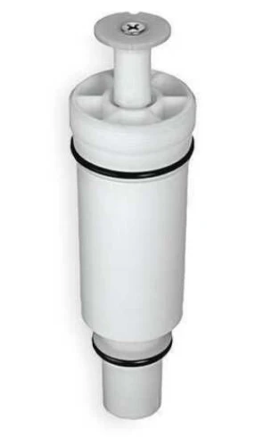 Compatible Sloan Flushmate C-100500 Replacement Cartridge *DAMAGED BOX* - Image 2