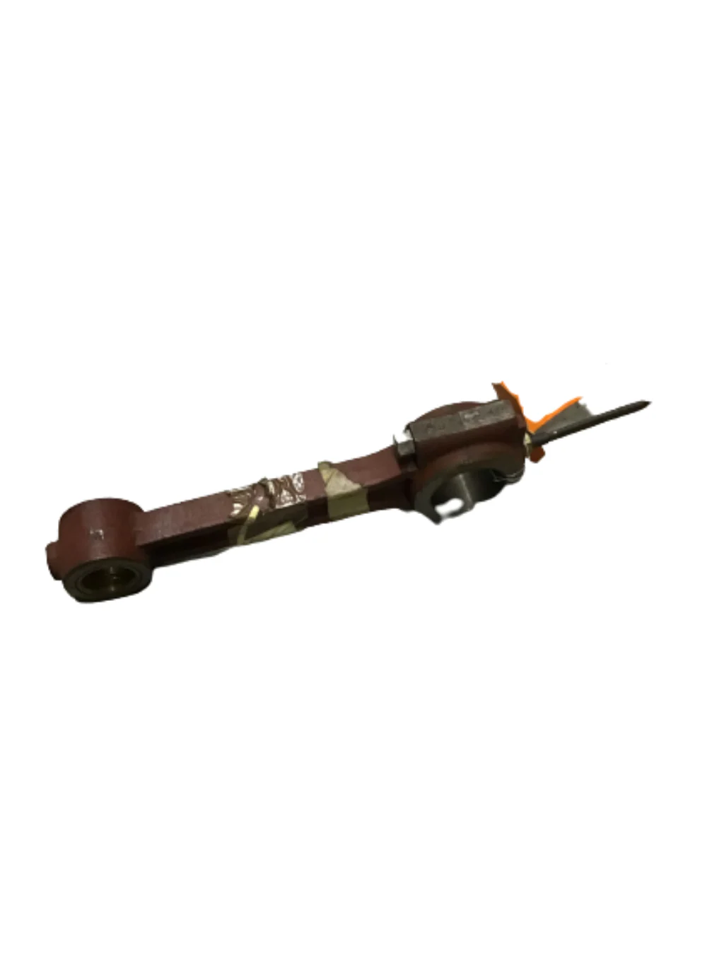 Con Rod Assy 1st w Dipper - Image 2