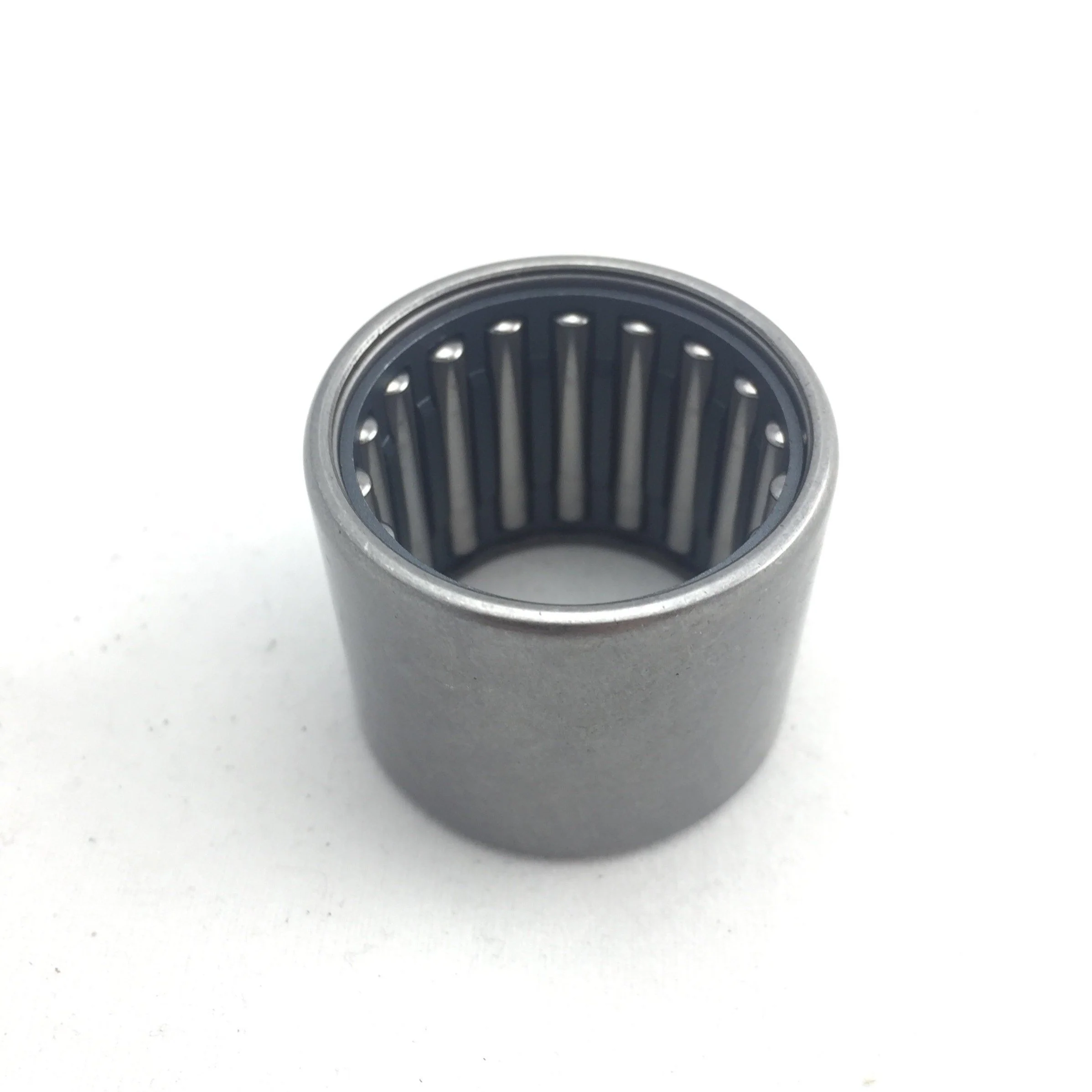 Connecting Rod Rod Piston Bush 2nd