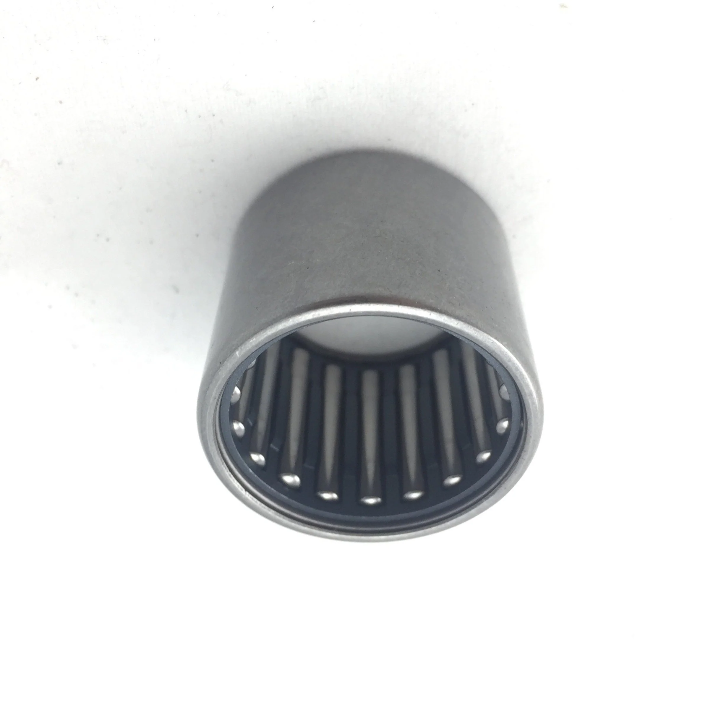 Connecting Rod Rod Piston Bush 2nd - Image 2