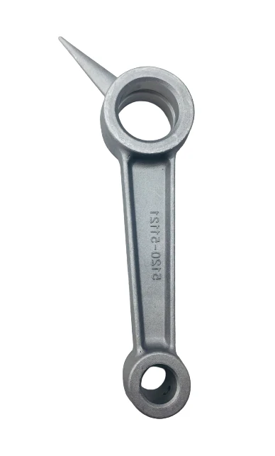 Connecing Rod C W Dipper - Image 2