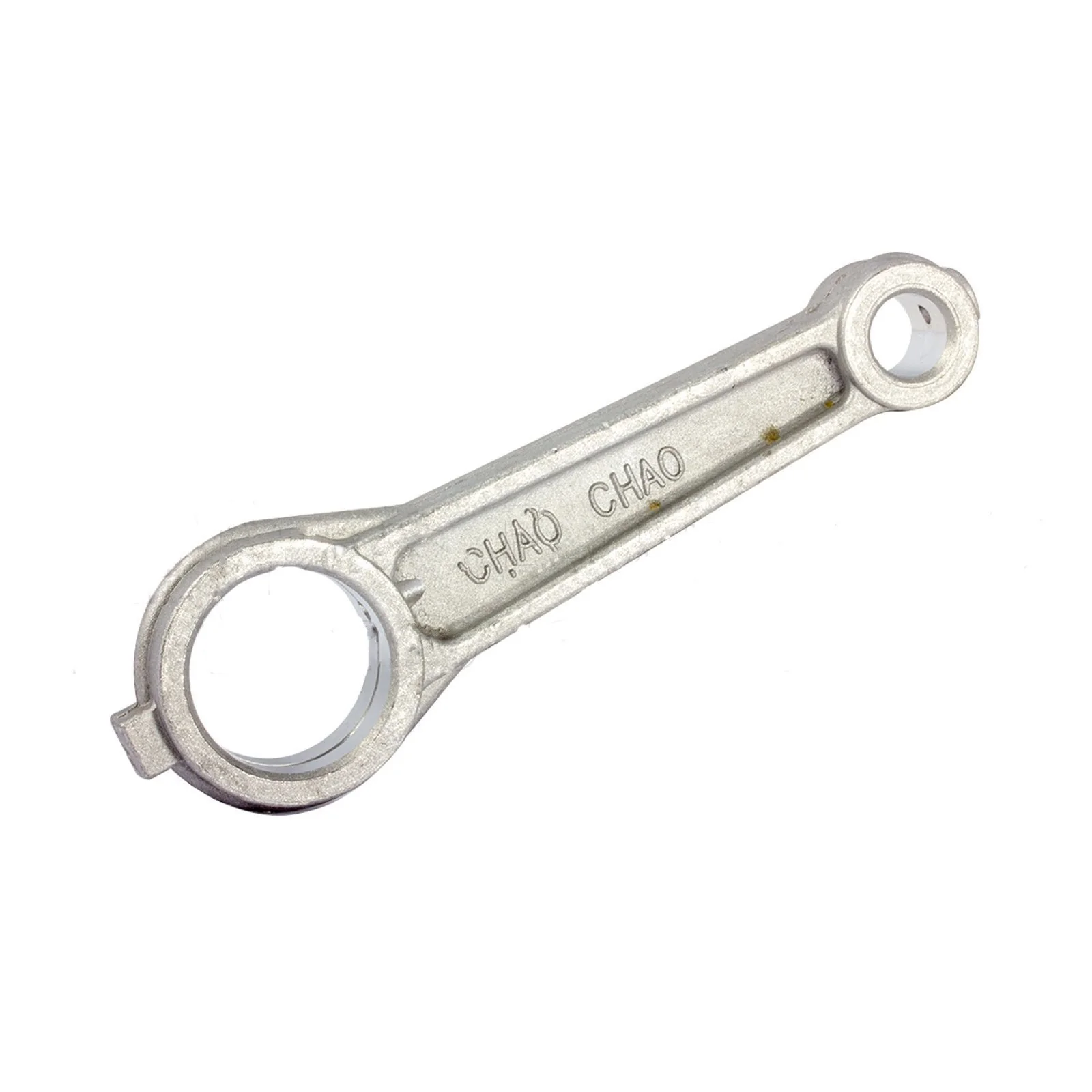 Connecting Rod For Iron Horse Eagle And Max Air Air Compressors