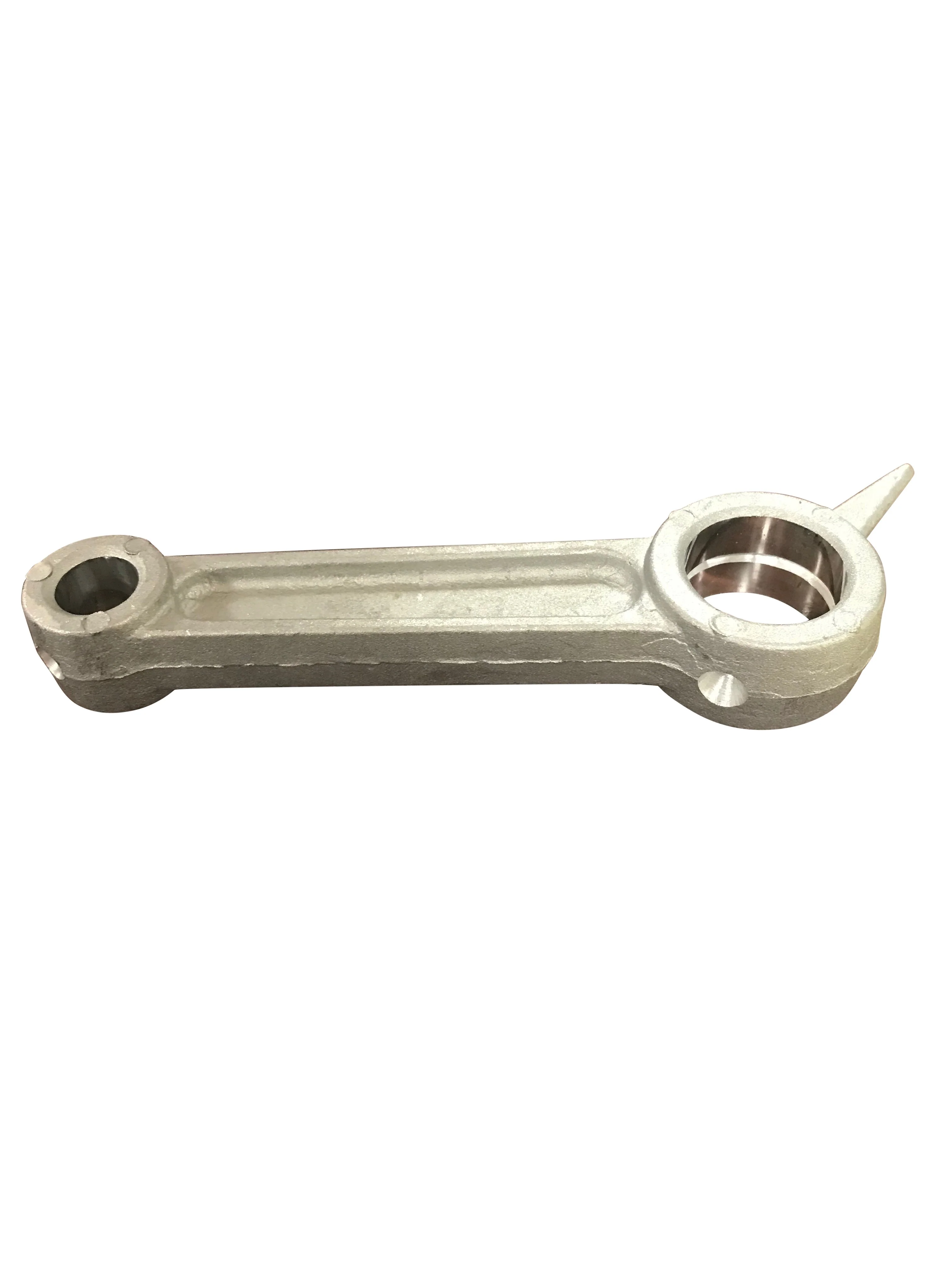 Connecting Rod - Image 2