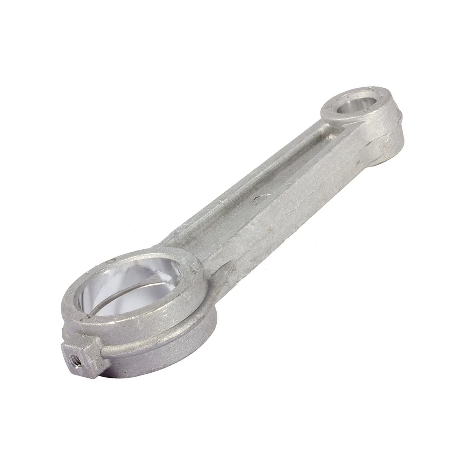 Connecting Rod For Iron Horse Eagle And Max Air Air Compressors - Image 2