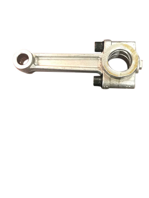 Connecting Rod OUT OF STOCK 9-18-20 - Image 2